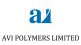 AVI Polymers launches AVI AI Technologies Pvt Ltd to Build Personal Healthcare AI for India